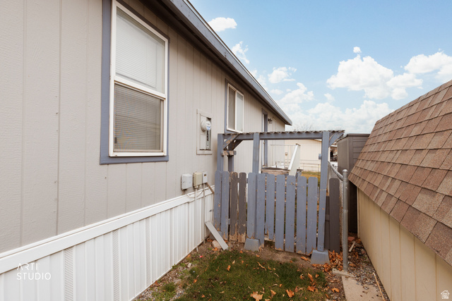 1025 North 300 West, Unit 7 Springville, UT 84663 - Photo 27 of 32
