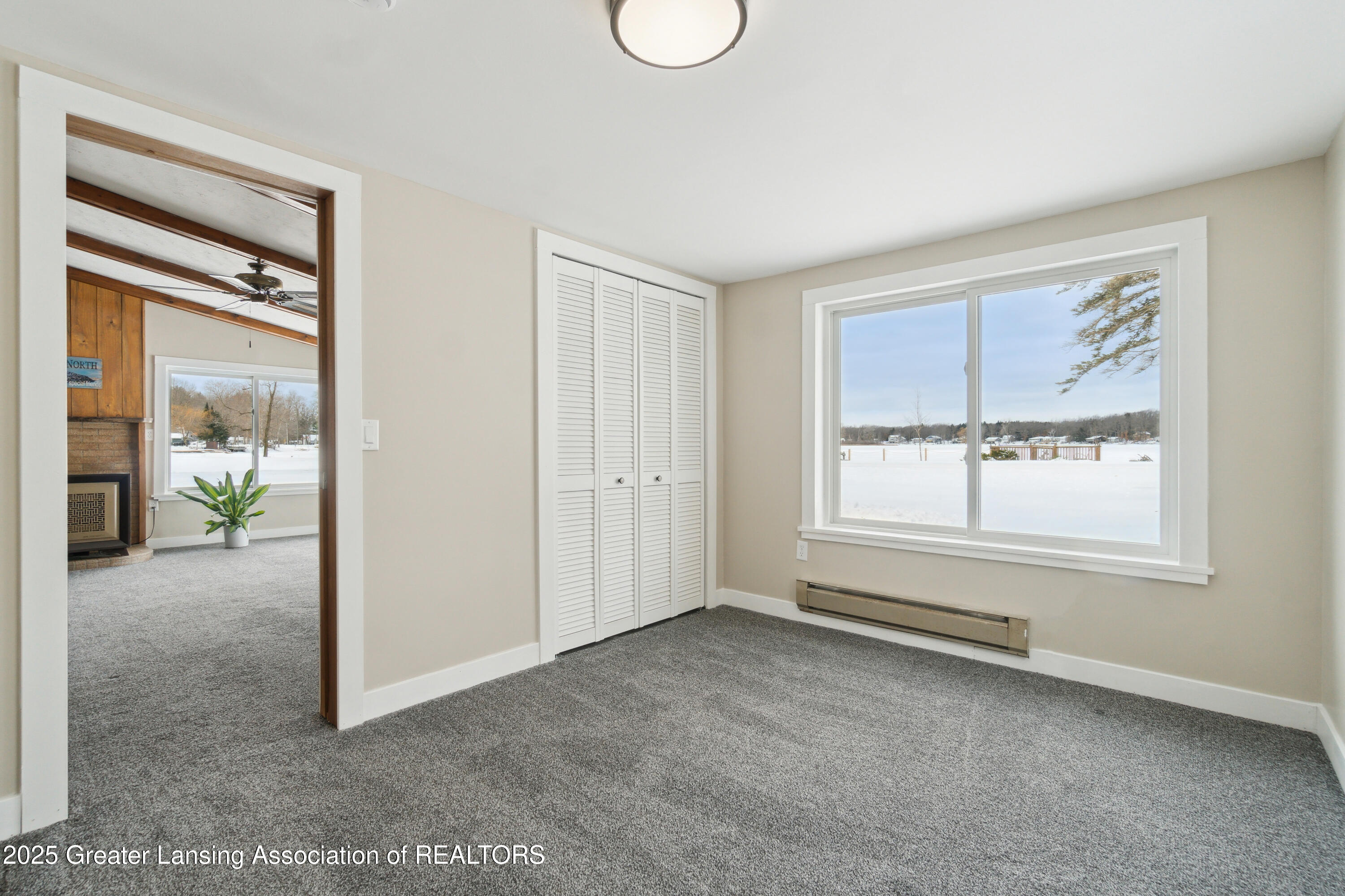 9698 East Colby Road Crystal, MI 48818 - Photo 16 of 38 15-9698-E-Colby-Rd-Crystal-MI-48818-Wind