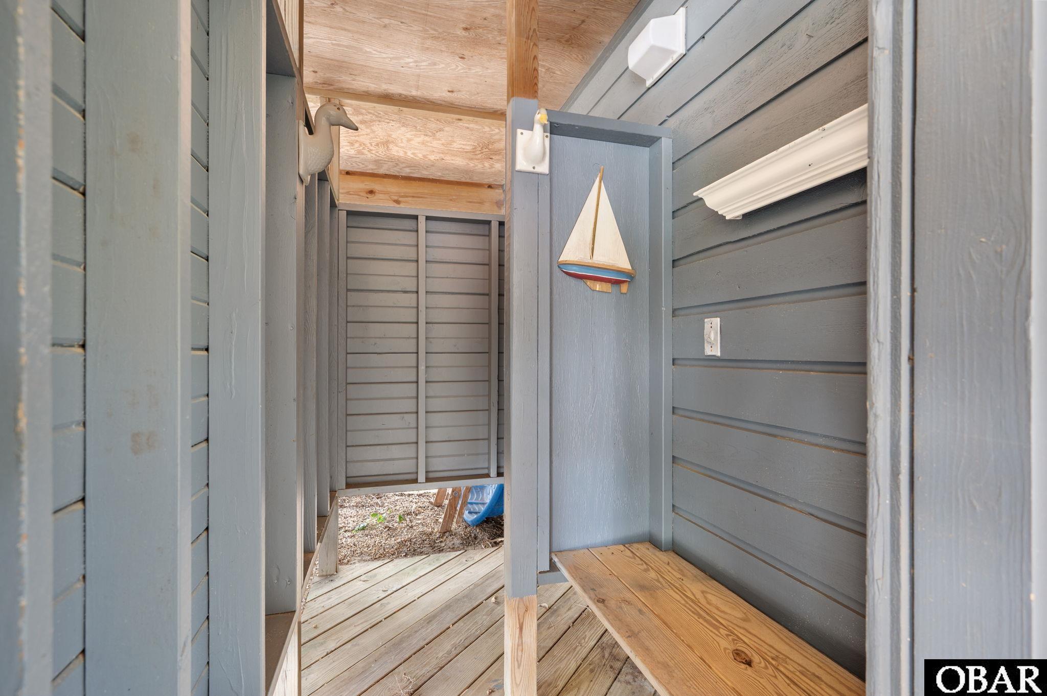 120 Jaycrest Road Duck, NC 27949 - Photo 57 of 74 Gallery Image 57