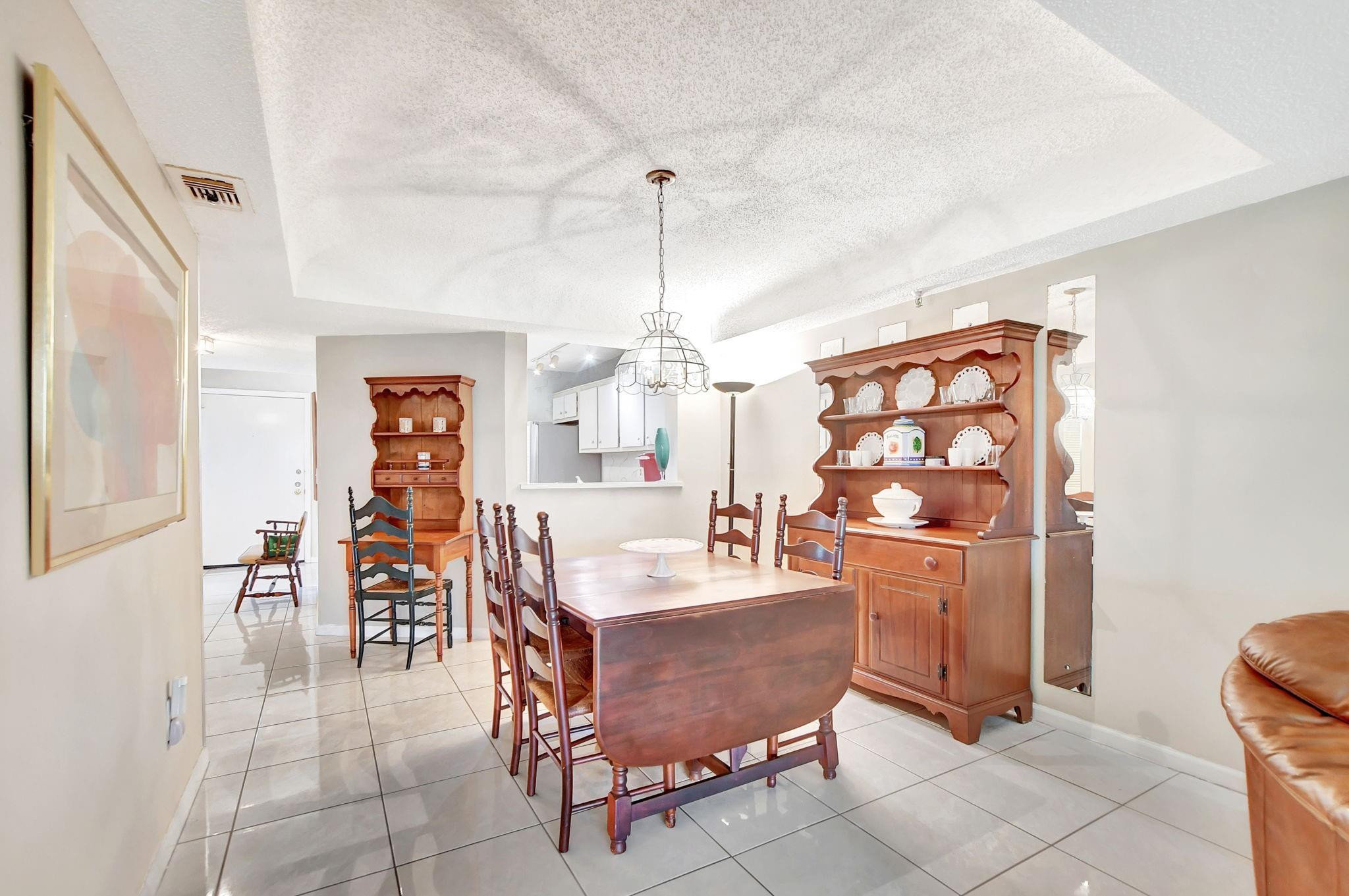 9165 Southwest 14th Street, Unit 1409 Boca Raton, FL 33428 - Photo 8 of 39 Photo 8