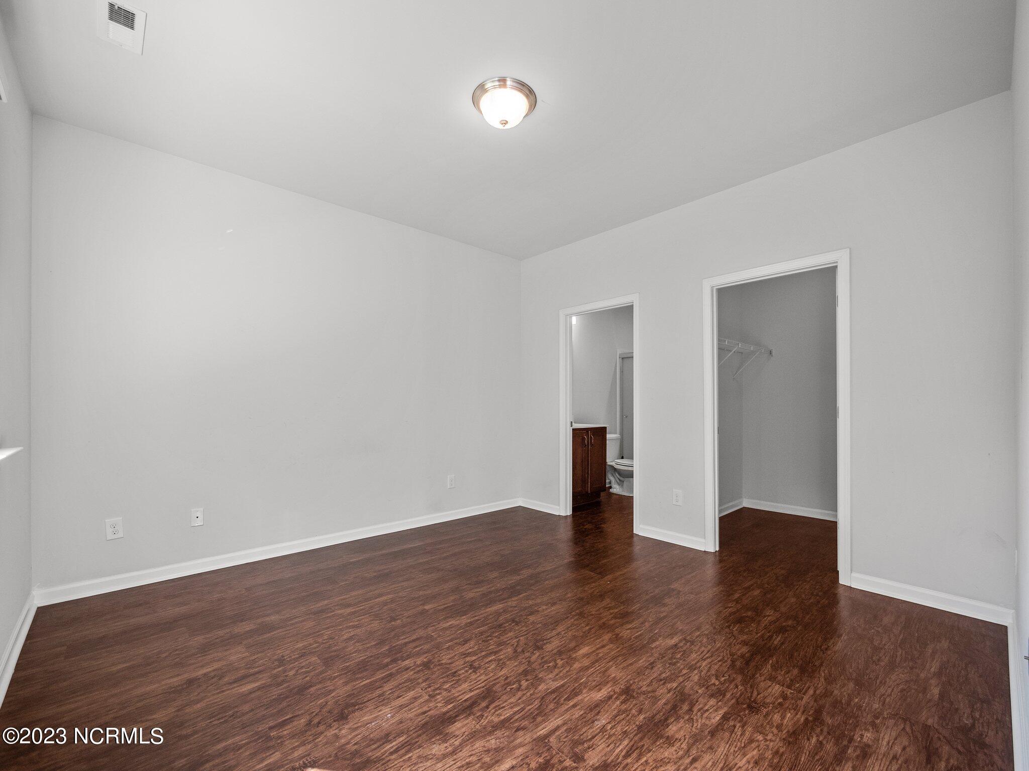 697 Morris Landing Road Holly Ridge, NC 28445 - Photo 29 of 47