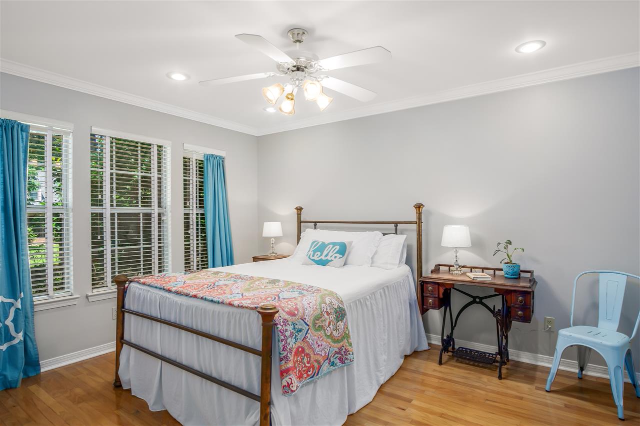 596 Bon Secour Avenue Fairhope, AL 36532 - Photo 15 of 32
