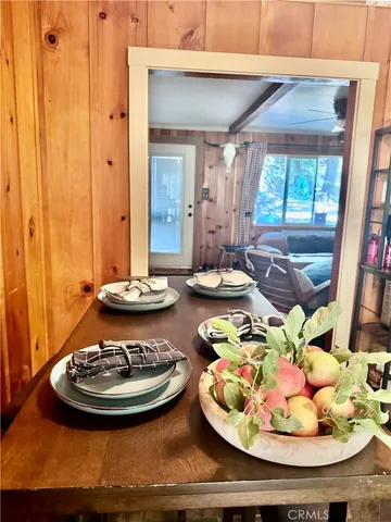 $275,000 | 45583 Poso Park Drive, Posey, CA 93260