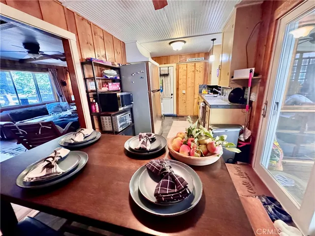 $275,000 | 45583 Poso Park Drive, Posey, CA 93260