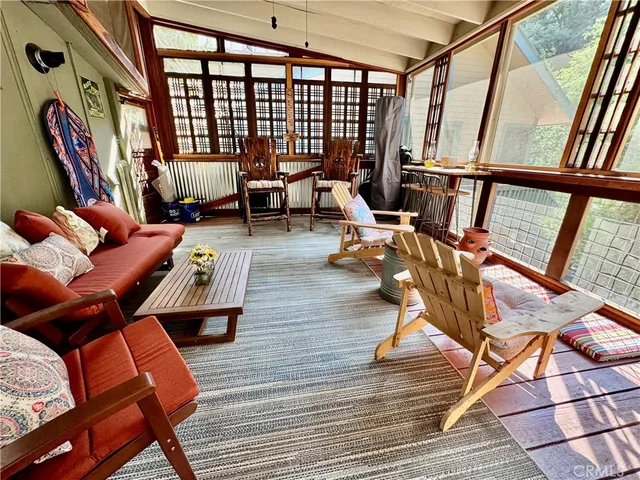 $275,000 | 45583 Poso Park Drive, Posey, CA 93260