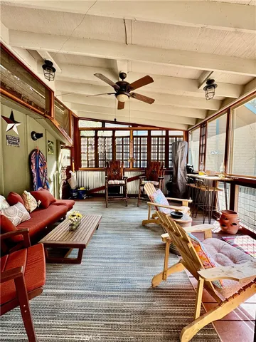 $275,000 | 45583 Poso Park Drive, Posey, CA 93260