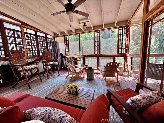 $275,000 | 45583 Poso Park Drive, Posey, CA 93260