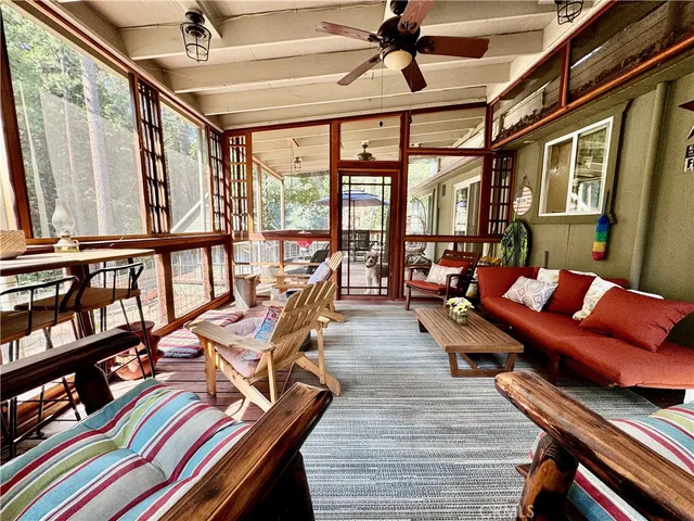 $275,000 | 45583 Poso Park Drive, Posey, CA 93260