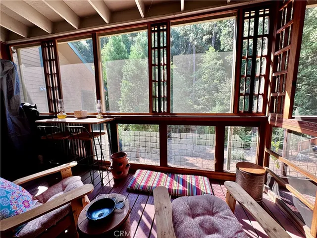 $275,000 | 45583 Poso Park Drive, Posey, CA 93260