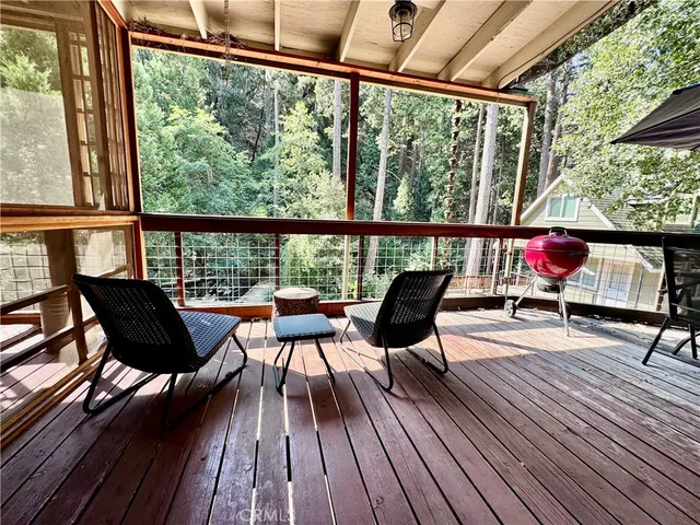 $275,000 | 45583 Poso Park Drive, Posey, CA 93260