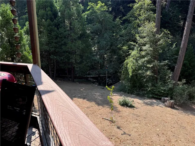 $275,000 | 45583 Poso Park Drive, Posey, CA 93260