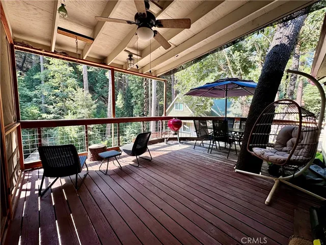 $275,000 | 45583 Poso Park Drive, Posey, CA 93260