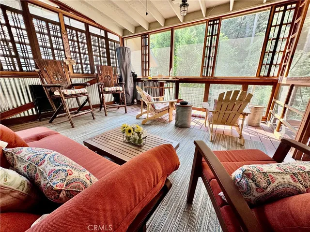 $275,000 | 45583 Poso Park Drive, Posey, CA 93260