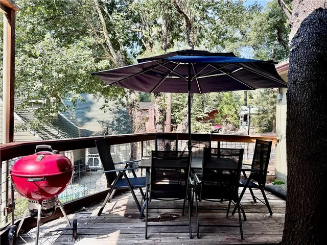 $275,000 | 45583 Poso Park Drive, Posey, CA 93260