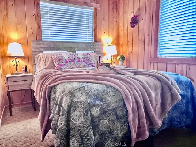 $275,000 | 45583 Poso Park Drive, Posey, CA 93260