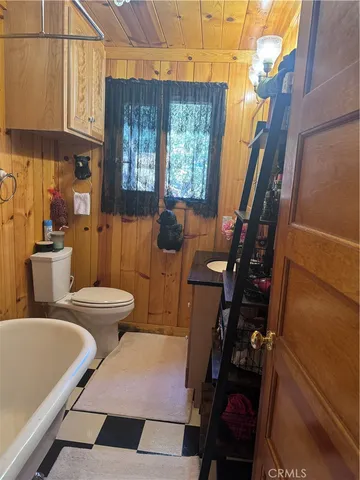 $275,000 | 45583 Poso Park Drive, Posey, CA 93260