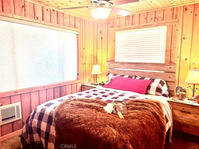 $275,000 | 45583 Poso Park Drive, Posey, CA 93260