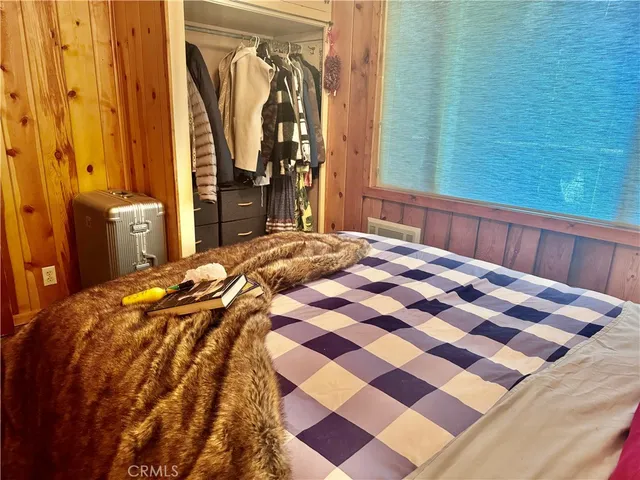 $275,000 | 45583 Poso Park Drive, Posey, CA 93260