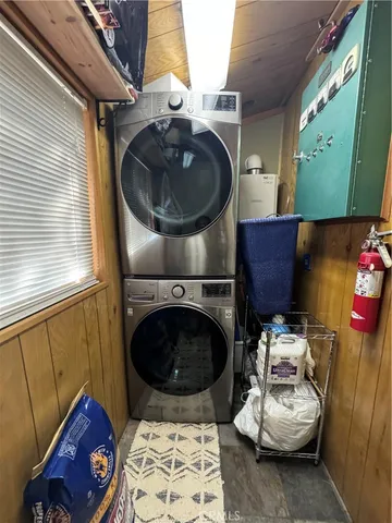 $275,000 | 45583 Poso Park Drive, Posey, CA 93260