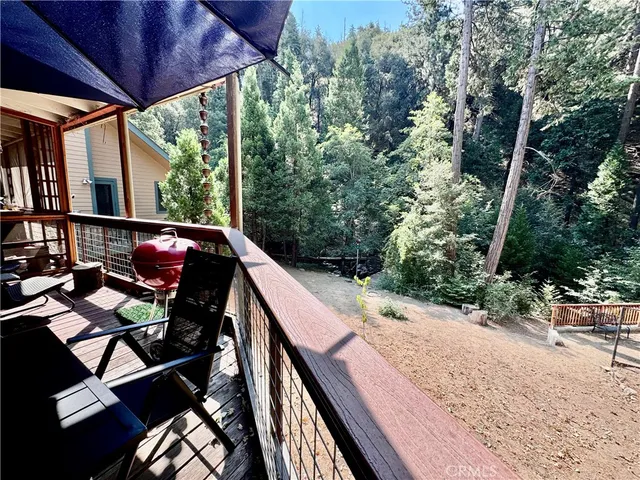 $275,000 | 45583 Poso Park Drive, Posey, CA 93260