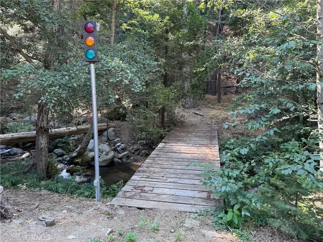 $275,000 | 45583 Poso Park Drive, Posey, CA 93260