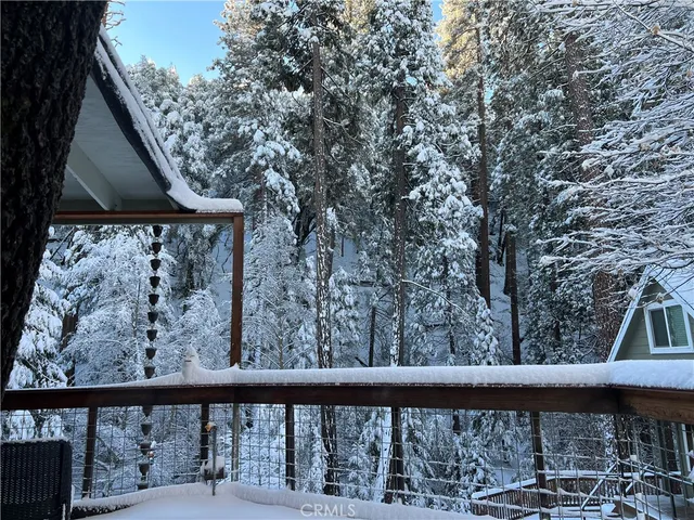 $275,000 | 45583 Poso Park Drive, Posey, CA 93260