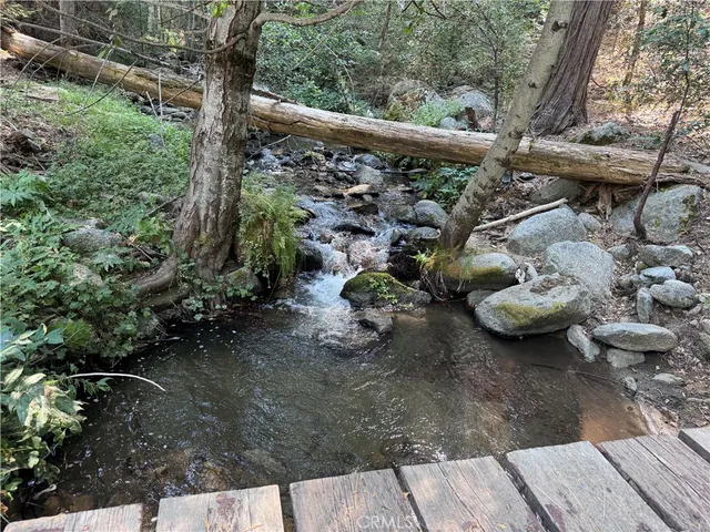 $275,000 | 45583 Poso Park Drive, Posey, CA 93260