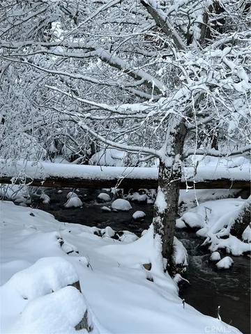 $275,000 | 45583 Poso Park Drive, Posey, CA 93260