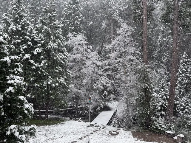 $275,000 | 45583 Poso Park Drive, Posey, CA 93260