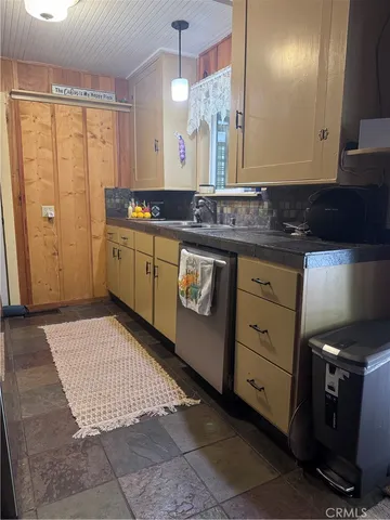 $275,000 | 45583 Poso Park Drive, Posey, CA 93260