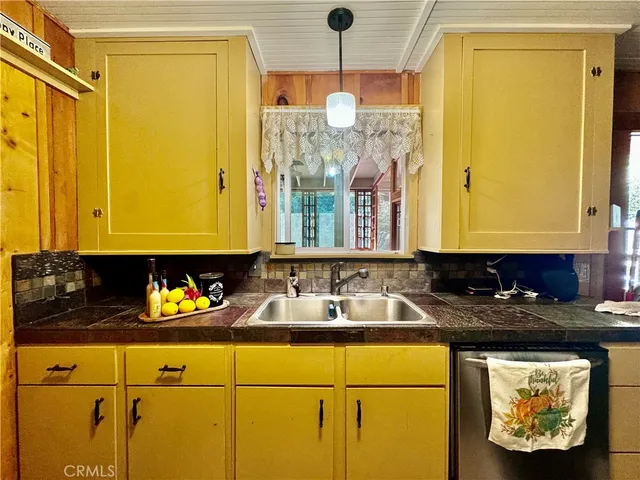 $275,000 | 45583 Poso Park Drive, Posey, CA 93260