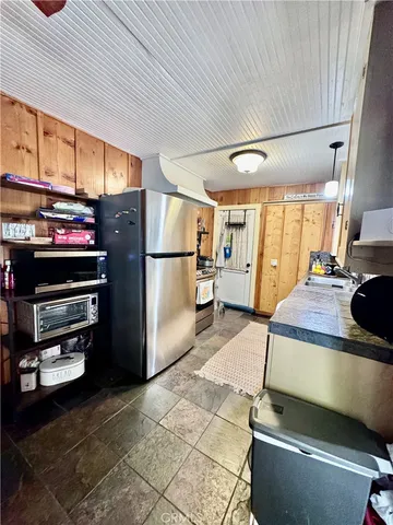 $275,000 | 45583 Poso Park Drive, Posey, CA 93260