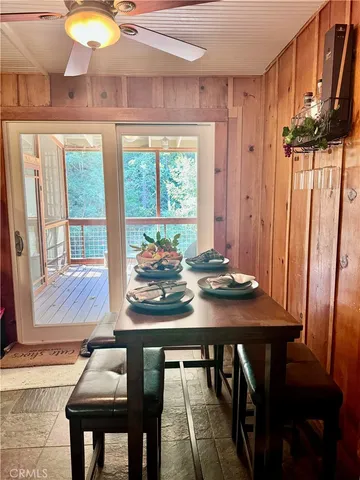 $275,000 | 45583 Poso Park Drive, Posey, CA 93260