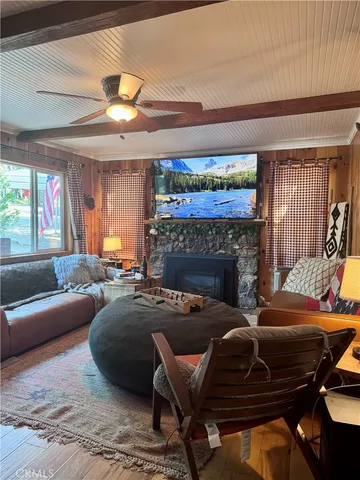 $275,000 | 45583 Poso Park Drive, Posey, CA 93260