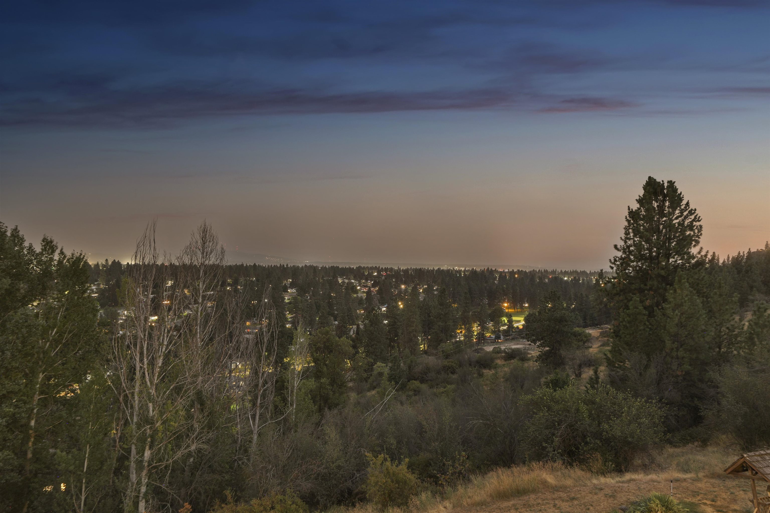 8302 North Northview Road Spokane, WA 99208 - Photo 36 of 44 Gallery Image 36
