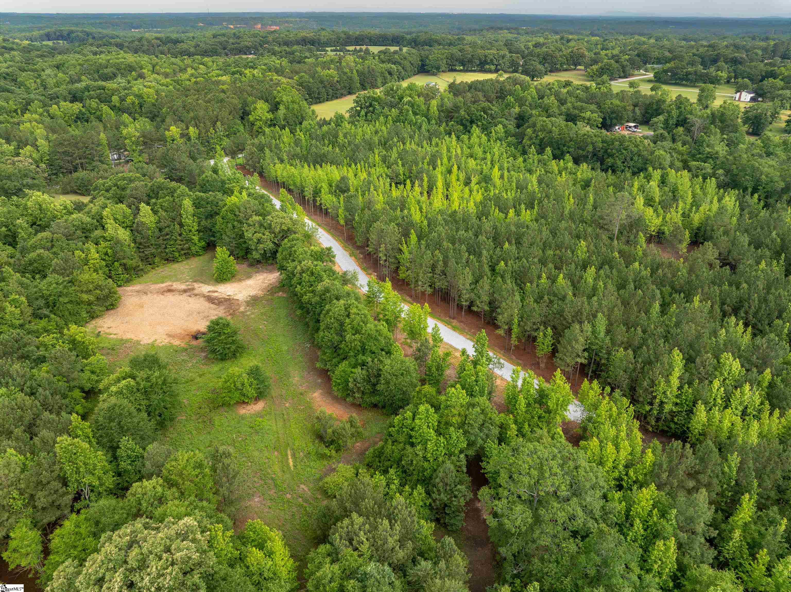 0 Terry Road, Unit LOT 7 Fountain Inn, SC 29644 - Photo 13 of 32 Gallery Image 13