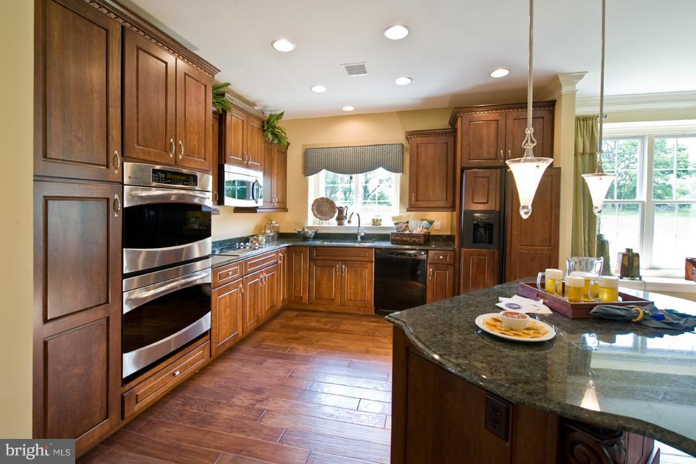 1029 Freedom Street, Unit 209 Lititz, PA 17543 - Photo 2 of 6 Kitchen