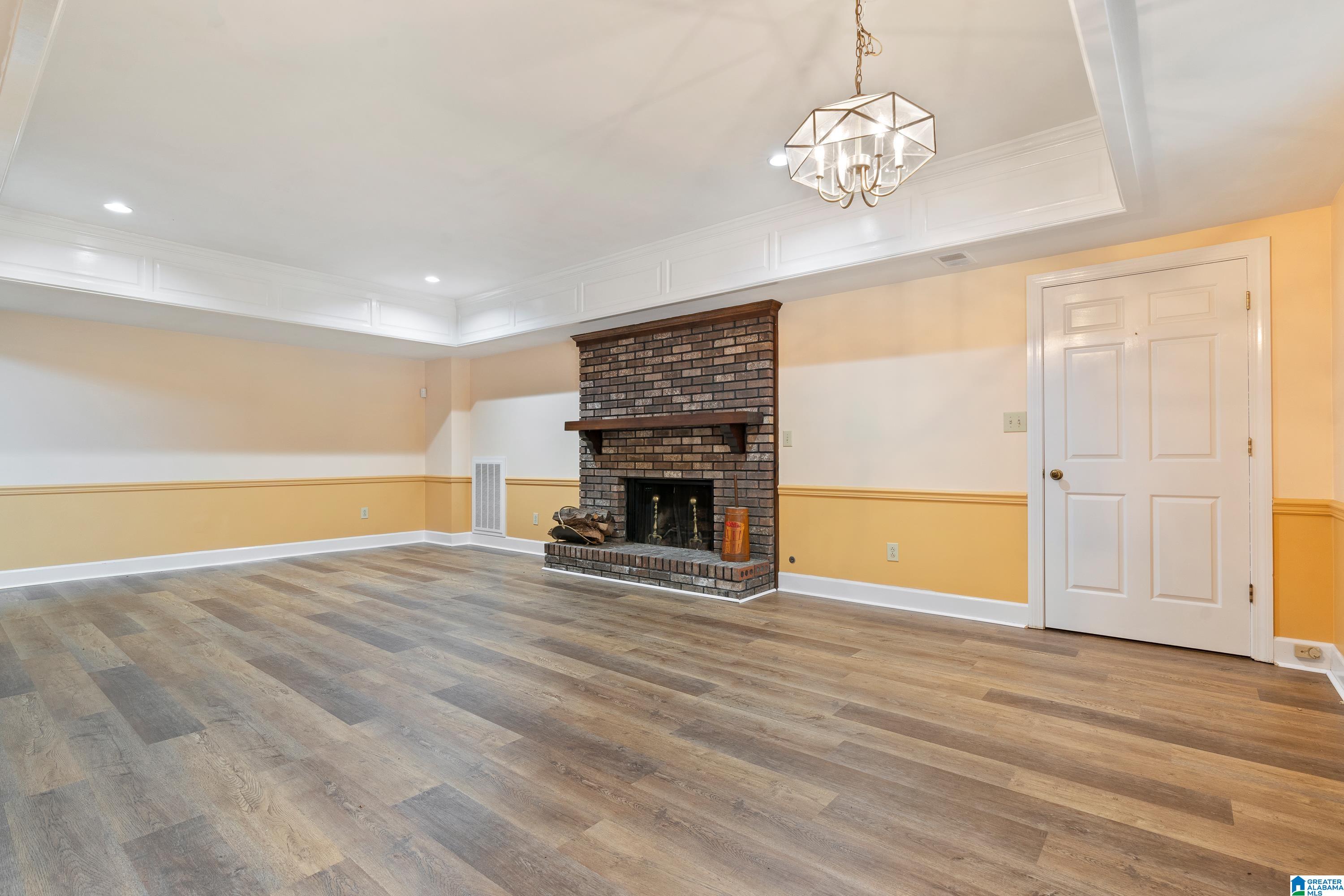 3119 Old Ivy Road Birmingham, AL 35210 - Photo 60 of 66