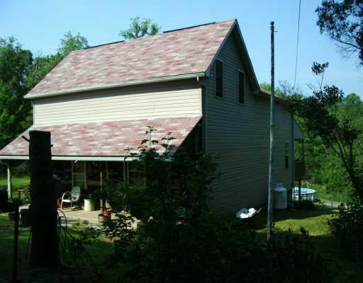 280 Hainer Road Amity, PA 15311 - Photo 1 of 7 Exterior Front.