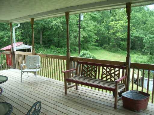 280 Hainer Road Amity, PA 15311 - Photo 2 of 7 Other.