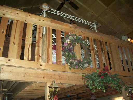 280 Hainer Road Amity, PA 15311 - Photo 3 of 7 Other.