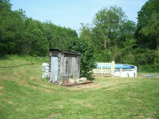 280 Hainer Road Amity, PA 15311 - Photo 4 of 7 Other.