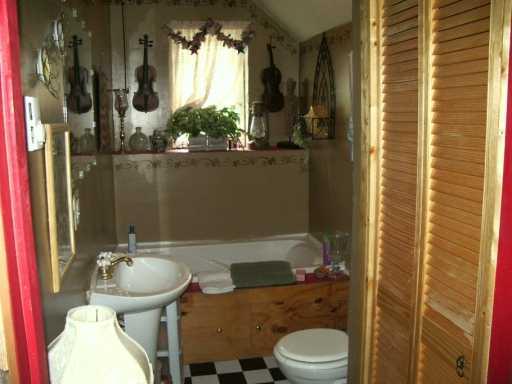 280 Hainer Road Amity, PA 15311 - Photo 5 of 7 Other.