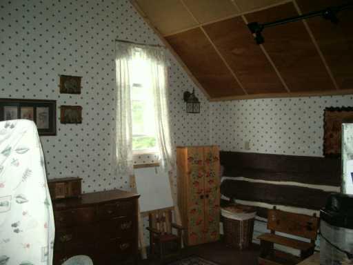 280 Hainer Road Amity, PA 15311 - Photo 6 of 7 Other.