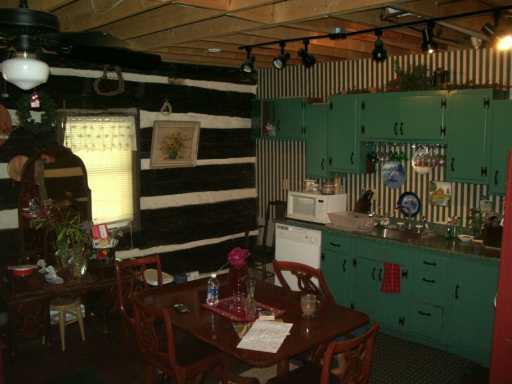 280 Hainer Road Amity, PA 15311 - Photo 7 of 7 Other.