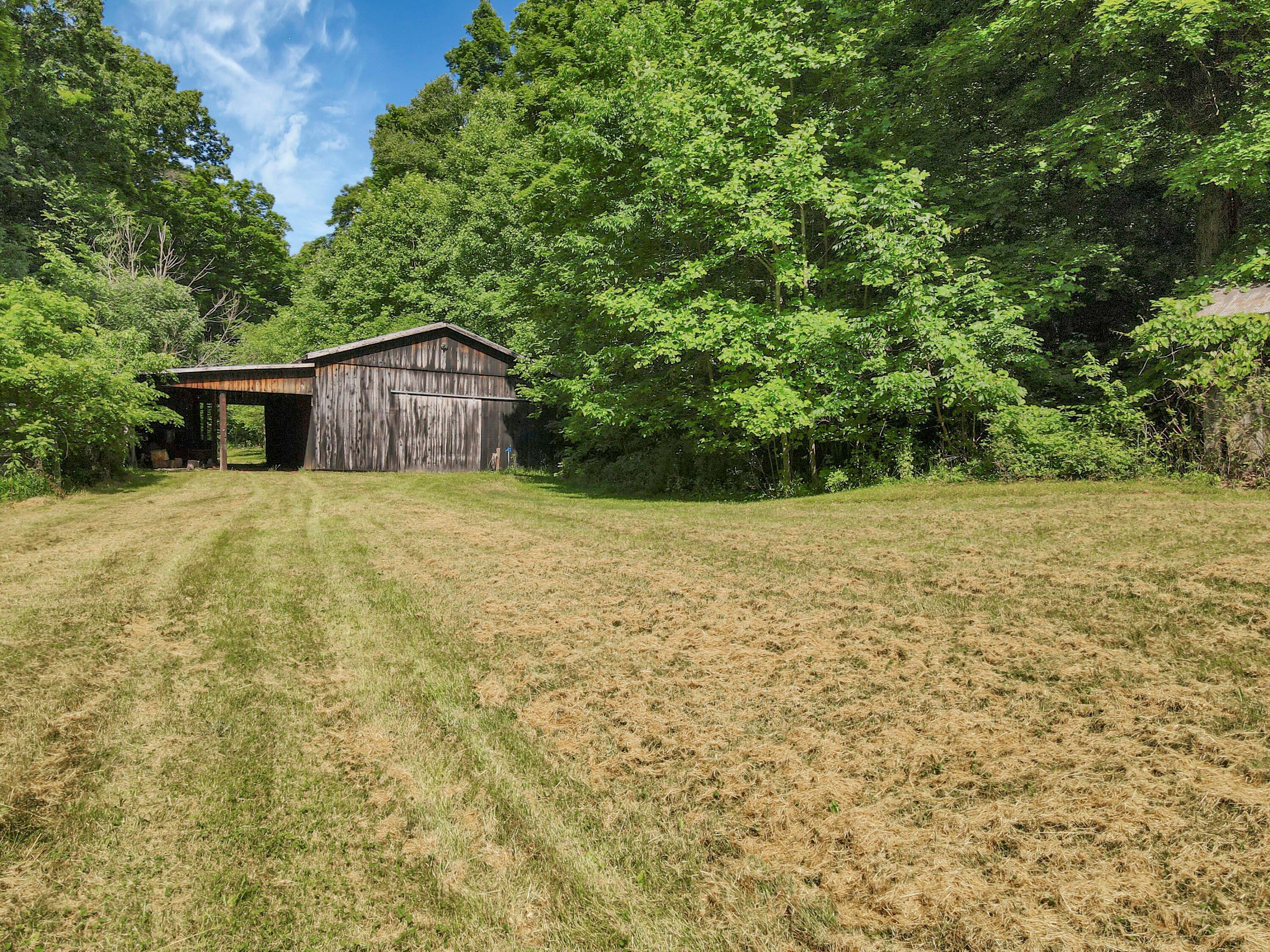 24138 Huffines Road Rockbridge, OH 43149 - Photo 61 of 74 59-print-DJI_0136