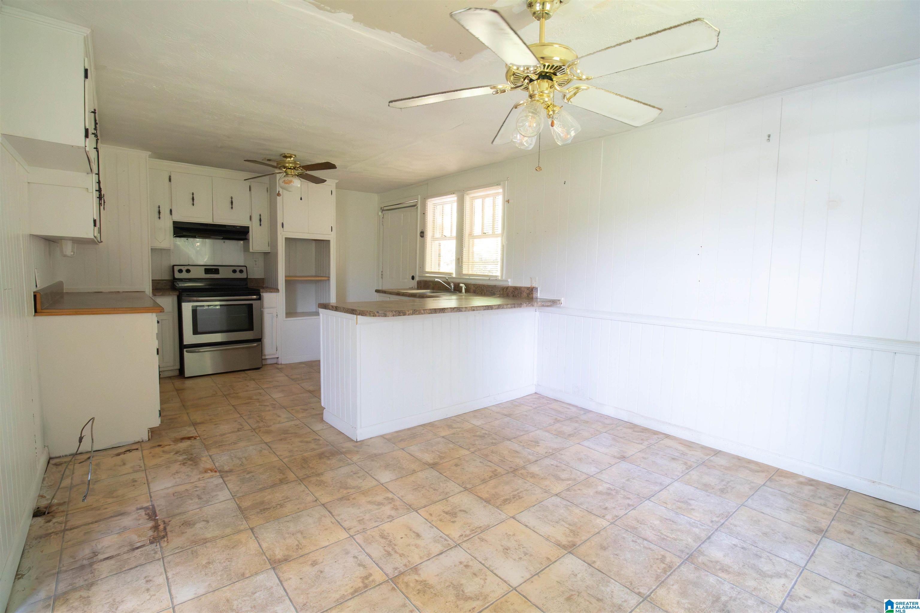6540 Highway 202 Anniston, AL 36201 - Photo 9 of 26