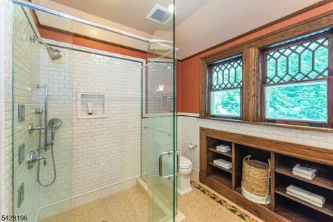 $2,495,000 | 324 Morris Avenue, Mountain Lakes, NJ 07046