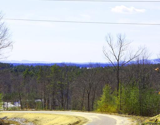 5 Thrush Terrace Windham, ME 04062 - Photo 3 of 4 Exterior Front. Enjoy views of the...