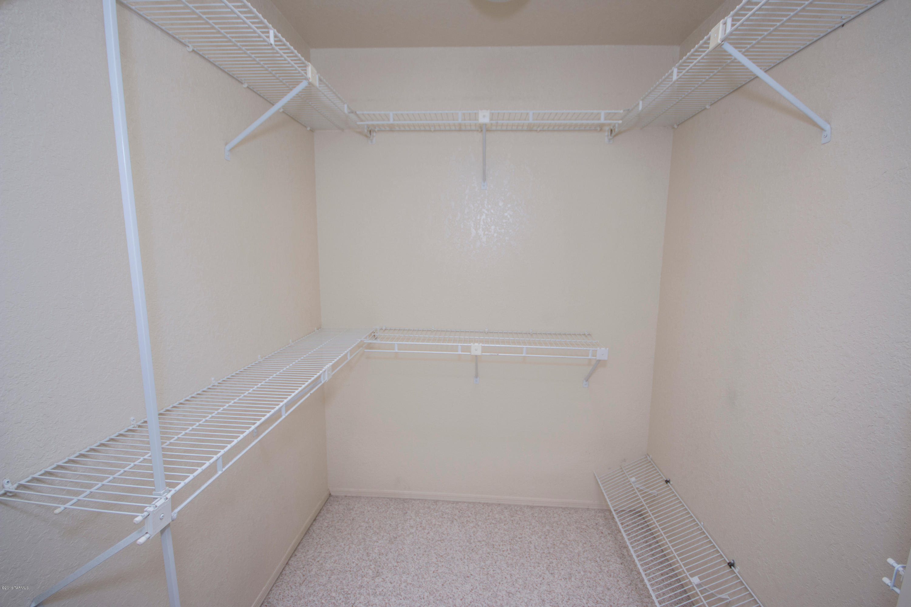 701 East Rudasill Road Tucson, AZ 85718 - Photo 15 of 21 Gallery Image 15